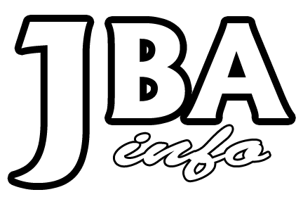 logo jba-info